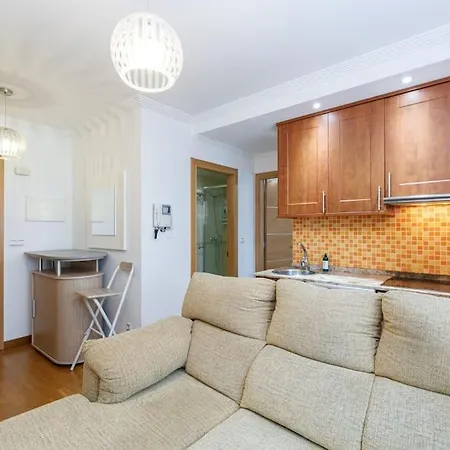 Estilo, Modernidad Y Confort By Cabana Apartment