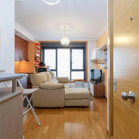 Estilo, Modernidad Y Confort By Cabana Apartment *